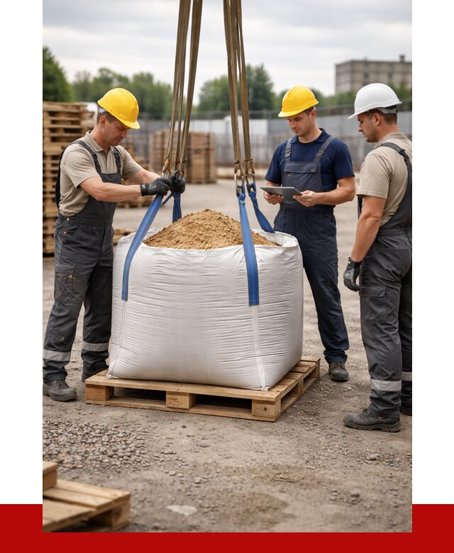 Песок в биг бег с доставкой в Рузаевке от 2592 р. | ПРОНЕРУДРзв