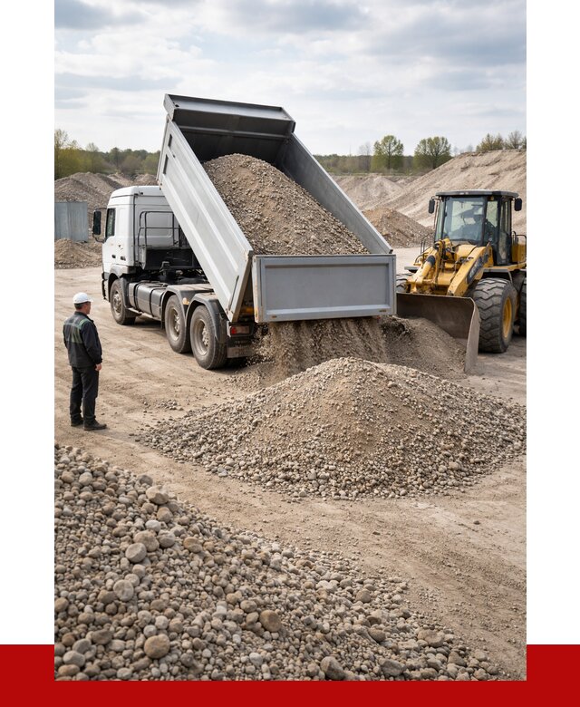 Пгс с2 с доставкой в Рузаевке от 4355 р. за куб | ПРОНЕРУДРзв