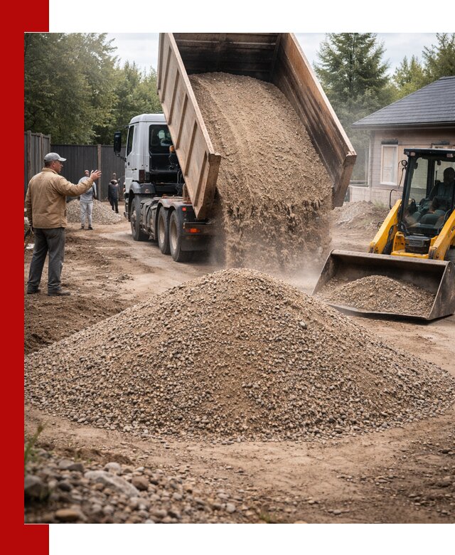 Доставка и продажа ПГС С2 в нужном объеме в Рузаевке