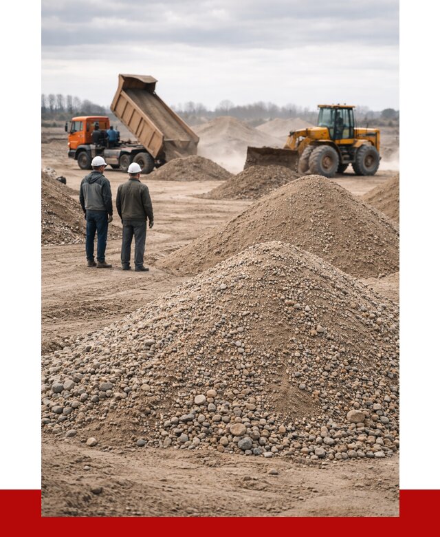 ПГС С3 в Рузаевке с доставкой от 2799 р./куб | ПРОНЕРУДРзв