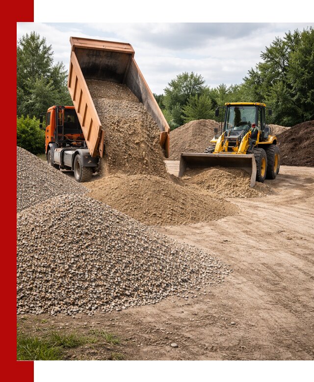 Доставка ПГС фракция С5 оптом в Рузаевке за 24–48 часов