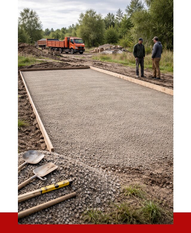 Опгс для подушки в Рузаевке с доставкой от 1711 р. | ПРОНЕРУДРзв