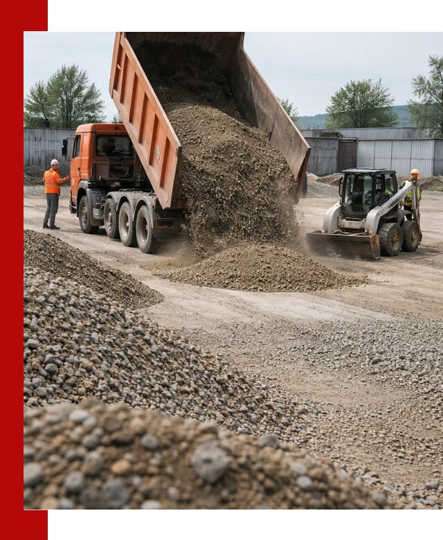 Доставка и продажа ЩПС С2 в Рузаевке высокоточно и недорого