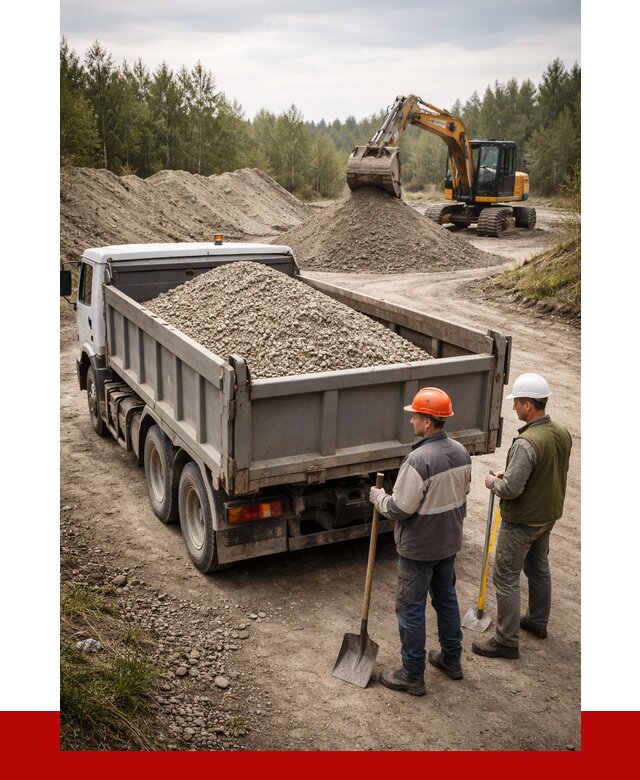 Купить щпс с3 в Рузаевке с доставкой от 3318 р. | ПРОНЕРУДРзв