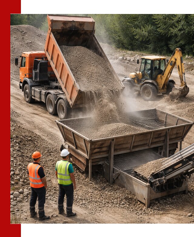 Доставка и продажа ЩПС С4 с доставкой в Рузаевке