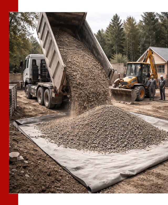 Доставка и продажа щпс С5 в Рузаевке крупными партиями