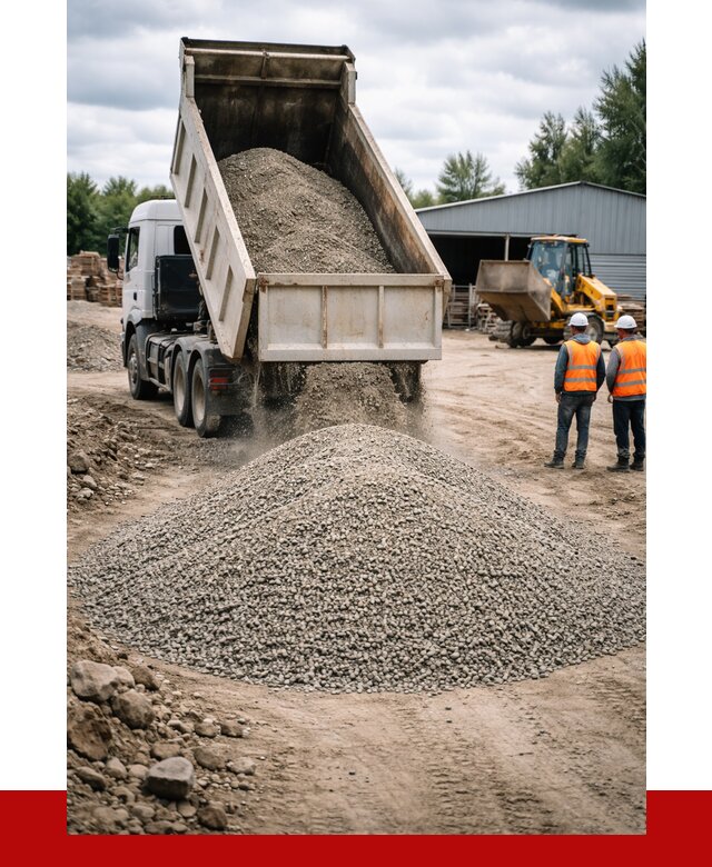 Щпс С8 с доставкой в Рузаевке от 1866 р. за куб | ПРОНЕРУДРзв