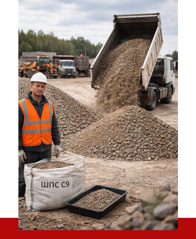 Купить щпс с9 с доставкой в Рузаевке от 4769 р. | ПРОНЕРУДРзв