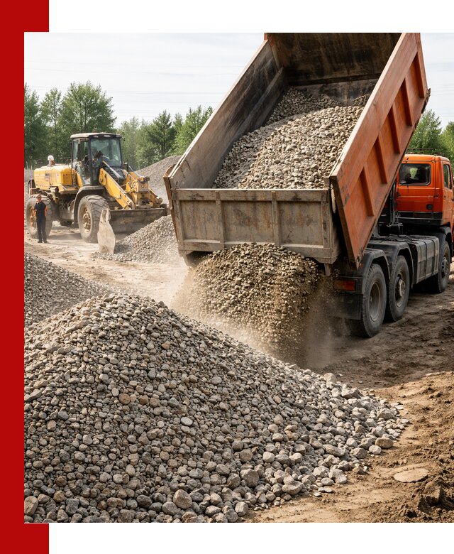 Доставка щгпс в Рузаевке круглосуточно и самовывоз