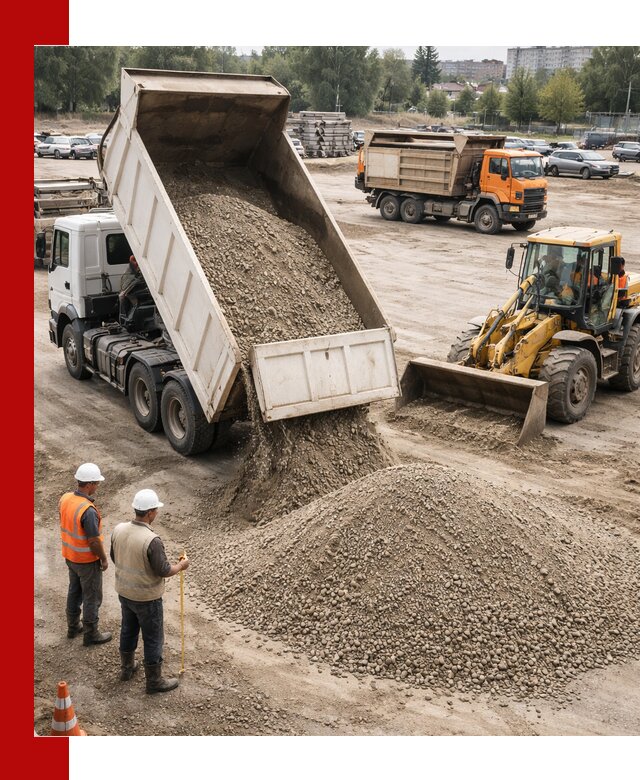 Доставка и продажа щгпс С4 в крупными партиями в Рузаевке