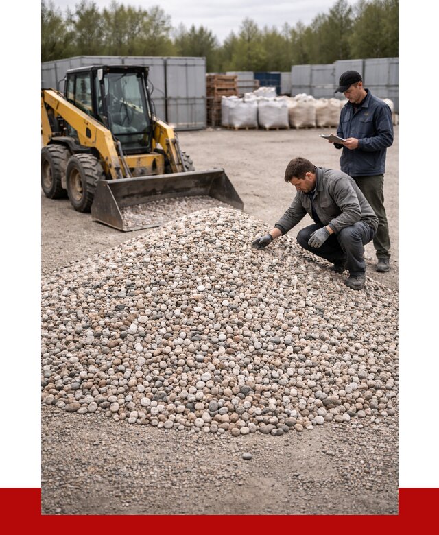 Цветная мраморная крошка в Рузаевке от 8294 р./куб. | ПРОНЕРУДРзв