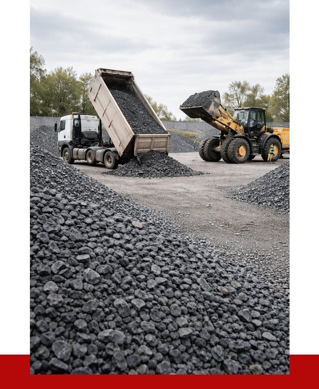 Купить крошка габбро в Рузаевке от 2488 р. с доставкой | ПРОНЕРУДРзв