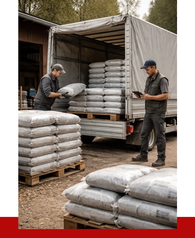 Купить торф в мешках в Рузаевке от 4355 р. с доставкой | ПРОНЕРУДРзв