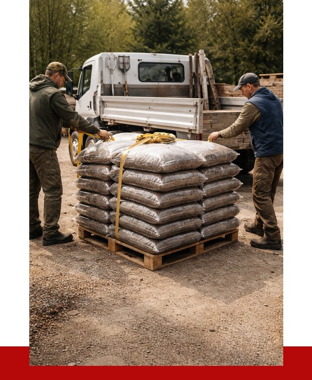 Купить коровий навоз в мешках в Рузаевке от 3629 р. | ПРОНЕРУДРзв