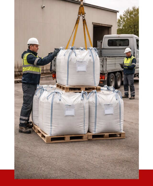 Купить соль в биг бег в Рузаевке от 4355 р. с доставкой | ПРОНЕРУДРзв