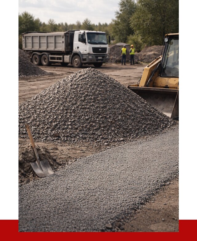 Купить гранитная крошка для посыпки в Рузаевке от 3318 р. | ПРОНЕРУДРзв