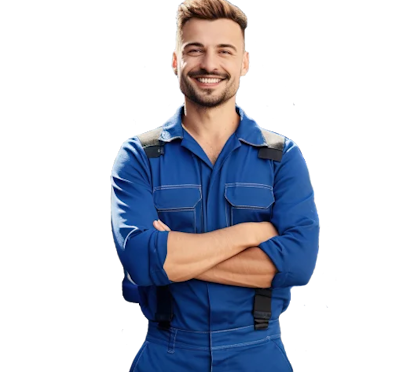 Вас интересует Доставка вторичного щебня в Рузаевке для строительных работ? задайте вопрос